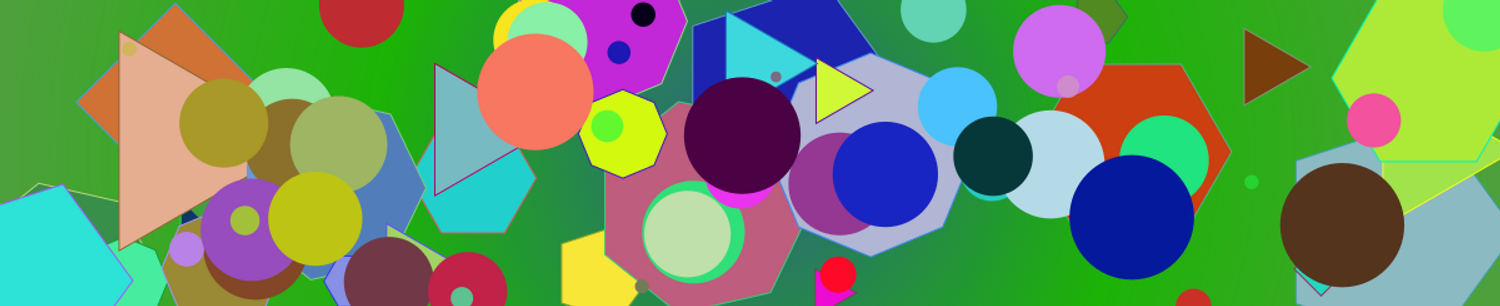 Explore Smattering Spectral Shop Ideas