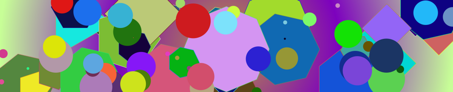 Explore Decision-Making Rena Shop Ideas