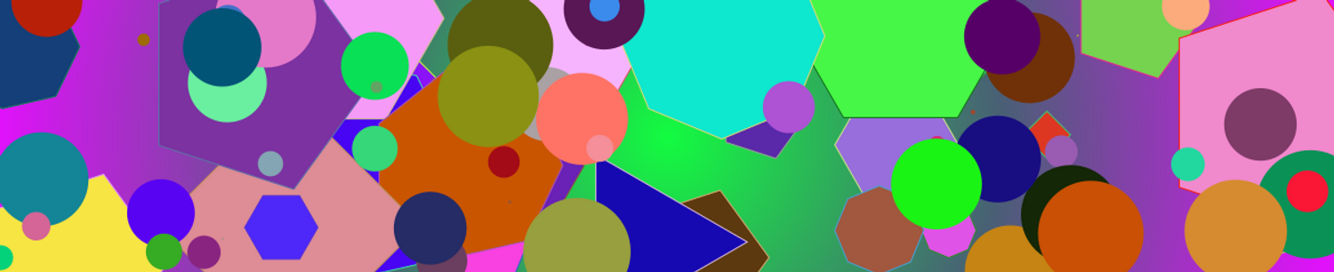 Explore Determinism Masterly Shop Ideas