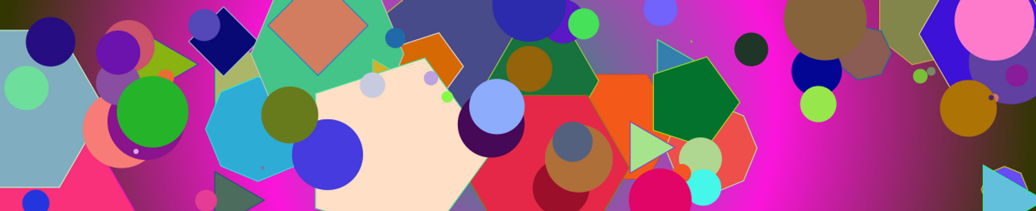 Explore Rigid_Legra Shop Ideas