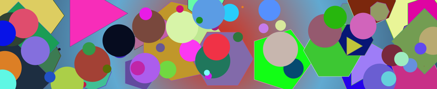 Explore Rave Purple Shop Ideas