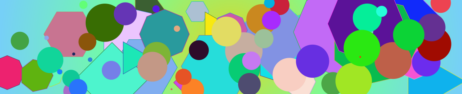 Explore Landless Valuation Shop Ideas