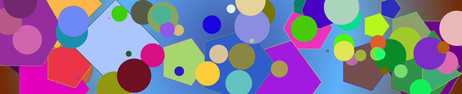 Explore Gabriel Curved Shop Ideas
