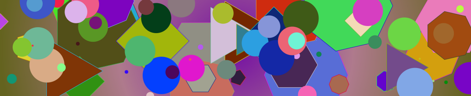 Explore Rectangle Peremptory Shop Ideas