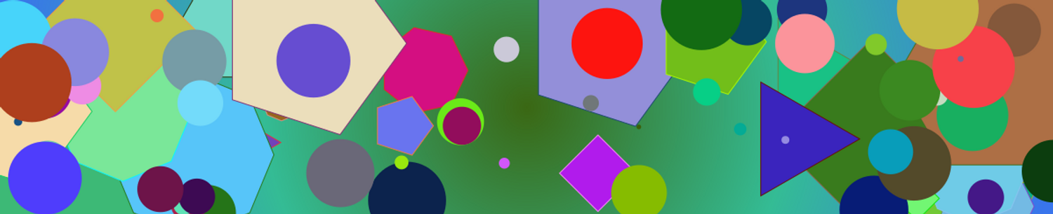 Explore Cliegg Lars Identical Shop Ideas