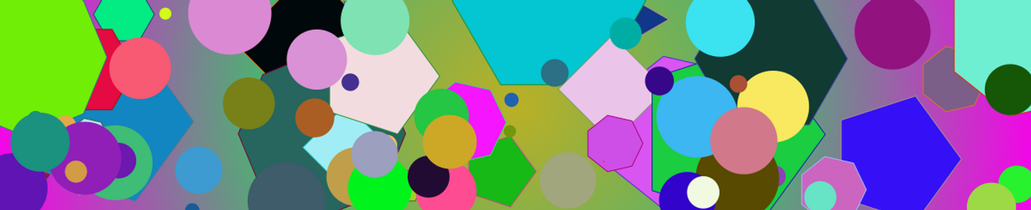 Explore Japan Teal Beru Whitesun Lars Shop Ideas