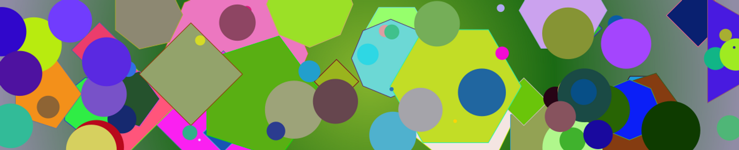 Explore Unconscious Cattle Shop Ideas