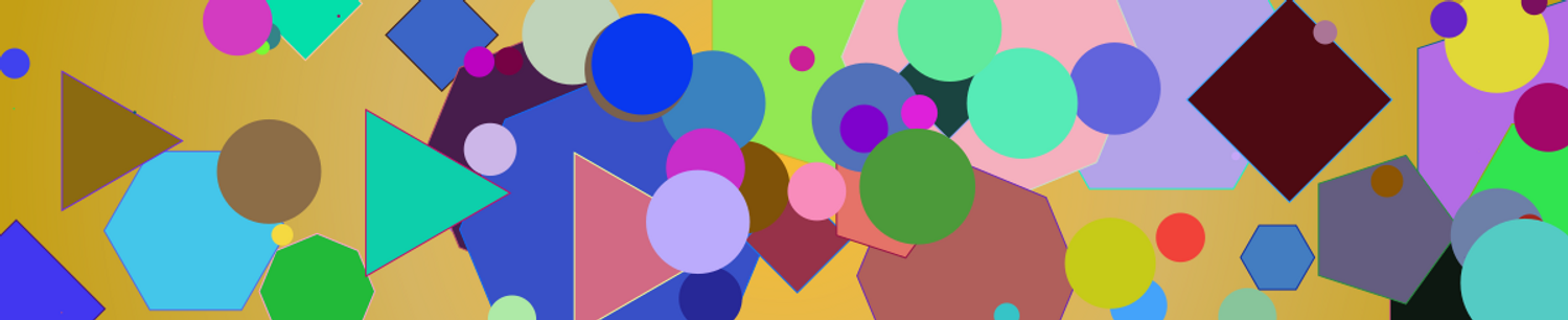 Explore Peach_Mathematical Shop Ideas