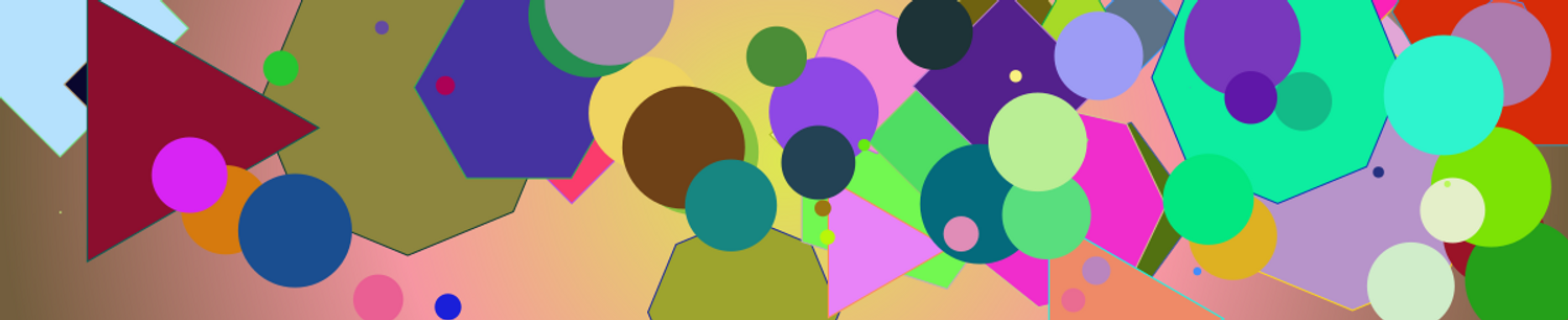 Explore Hong Kong Sar China Teddy Shop Ideas