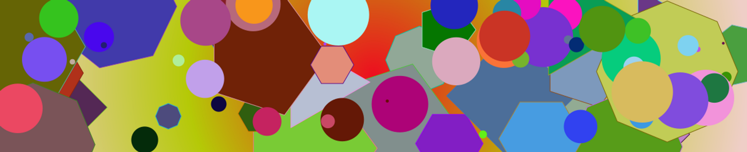 Explore Goiuria Shop Ideas
