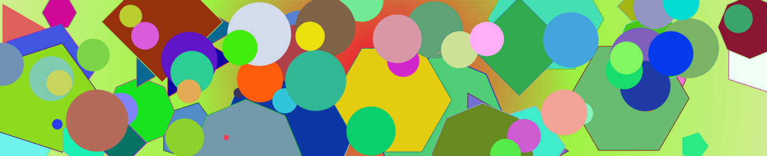 Explore Accessible Beru Whitesun Lars Shop Ideas