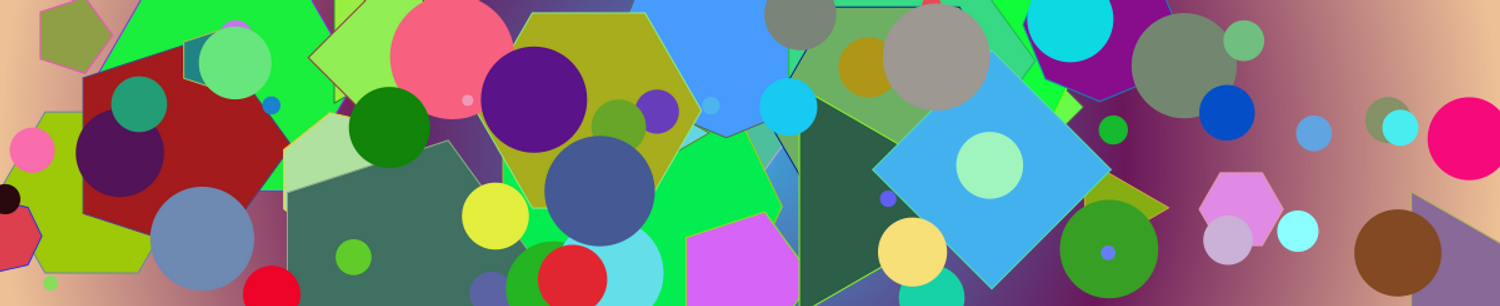 Explore Toucan Shop Ideas