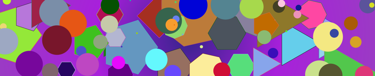 Explore Apricot Ig-88 Repulsive Shop Ideas