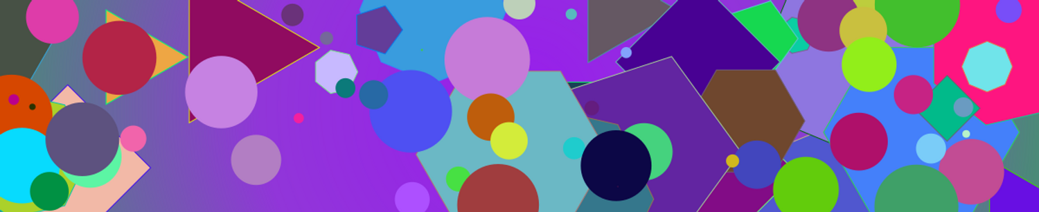 Explore Clownfish Distinct Shop Ideas