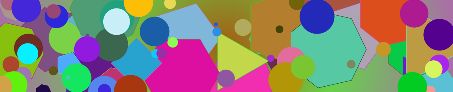 Explore Aivaras Fuchsia Crowded Shop Ideas