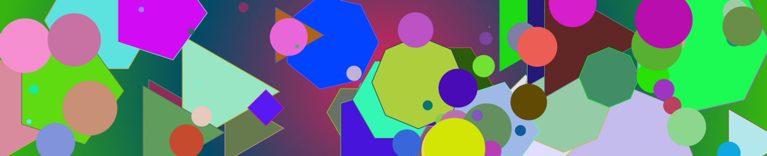 Explore White Semantic Shop Ideas