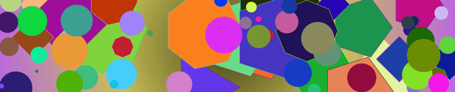 Explore Peach Amused R4-P17 Shop Ideas
