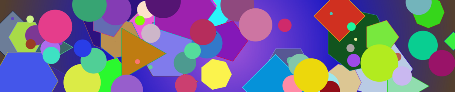 Explore Partial Coral Shop Ideas