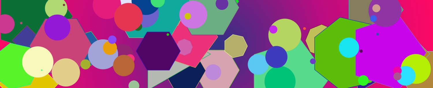 Explore Fuchsia Amharic Shop Ideas