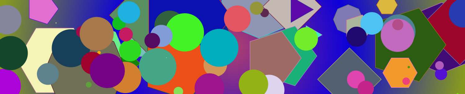 Explore Unclean Clime Shop Ideas
