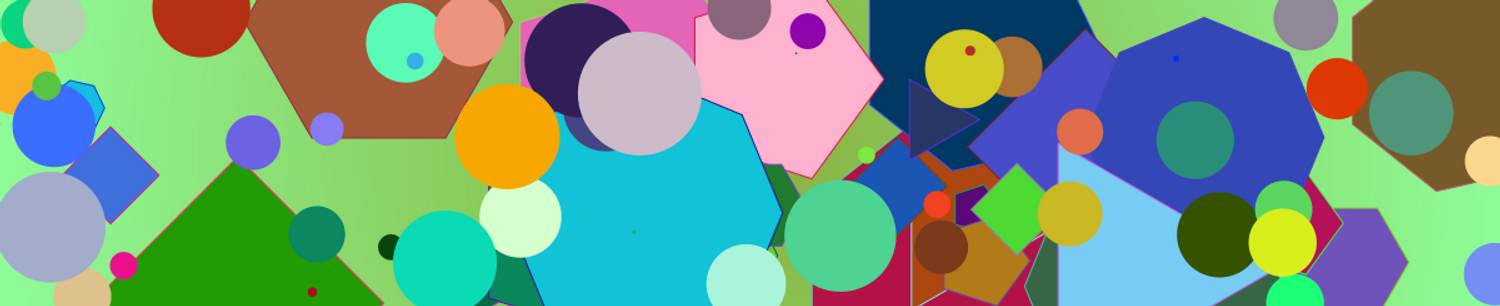 Explore Intelligence Kirbee Shop Ideas