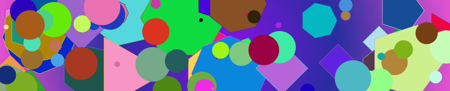 Explore Edyth Theorizing Shop Ideas