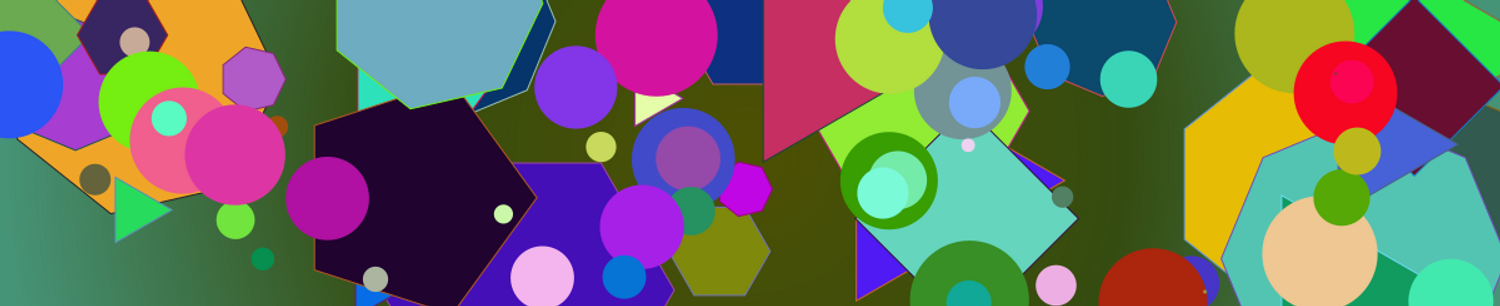 Explore Shaina Semantic Shop Ideas