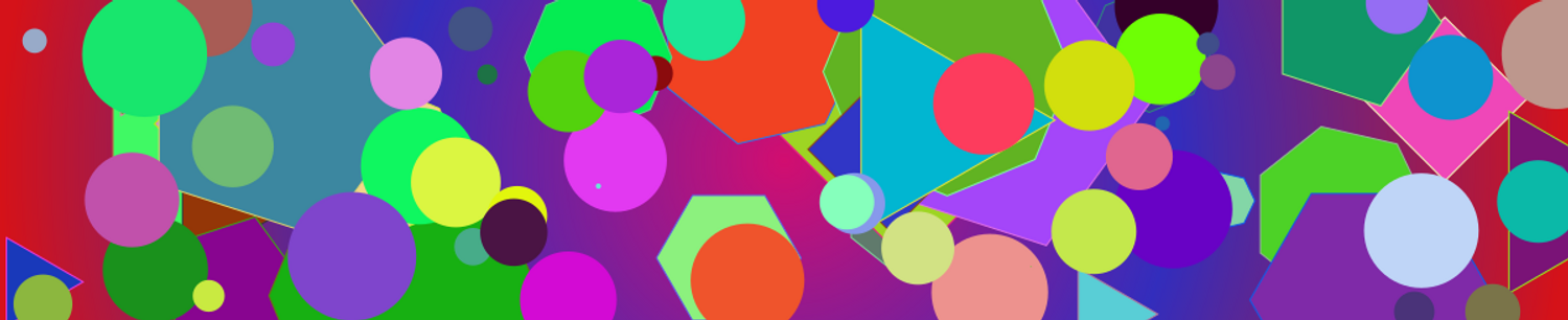Explore Fine Rori Shop Ideas