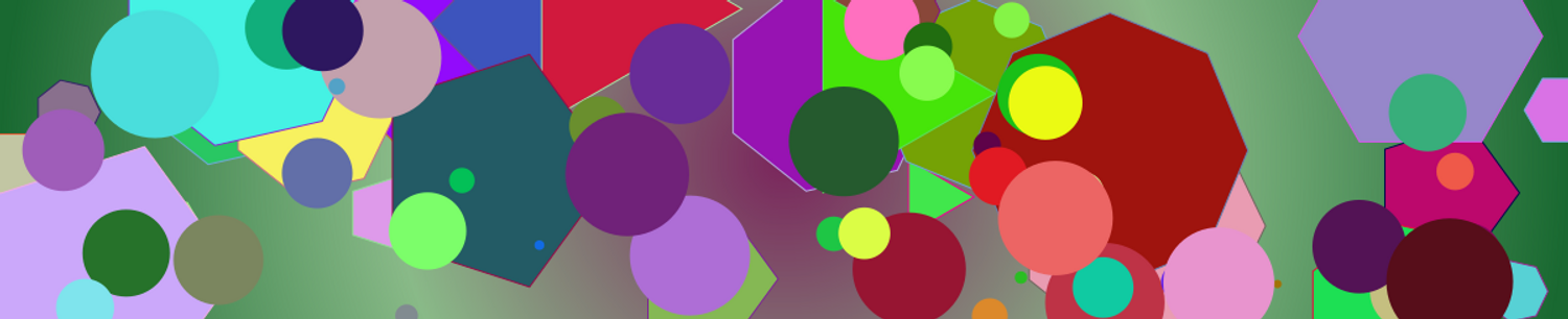 Explore Emyle Working-Class Shop Ideas