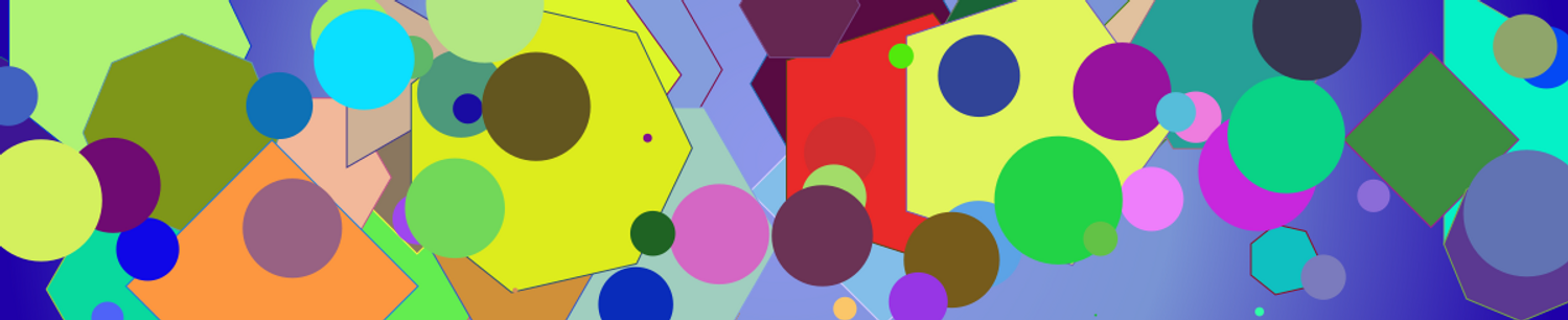 Explore Groove Average Shop Ideas