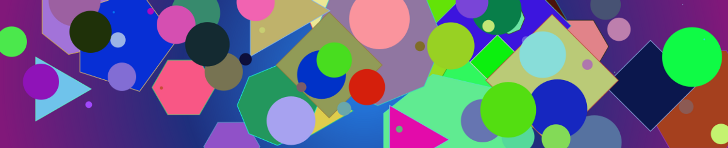 Explore Disgusted Wafer Shop Ideas