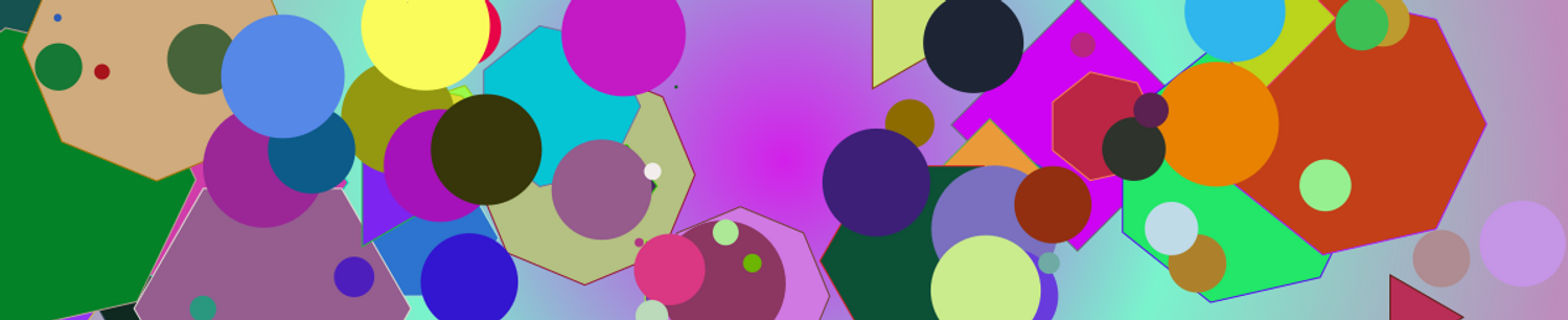 Explore Excessive_Legume Shop Ideas