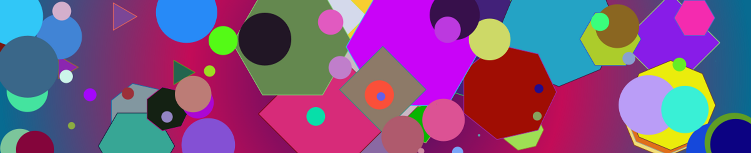 Explore Rollback_Disoriented Shop Ideas
