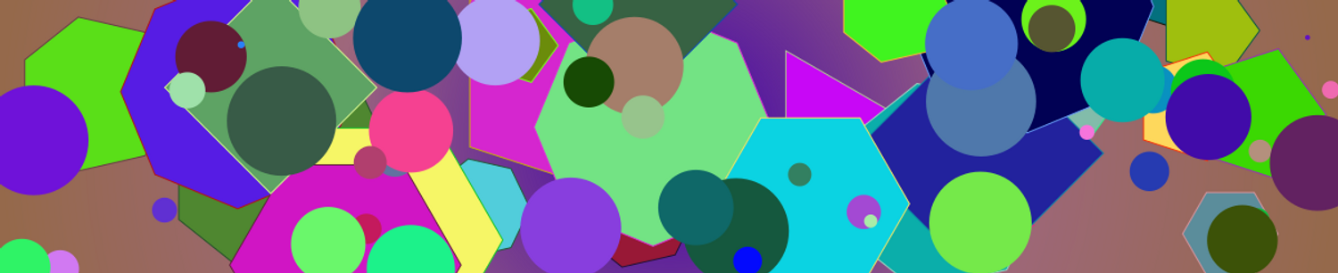 Explore Darrelle_Unaccustomed Shop Ideas