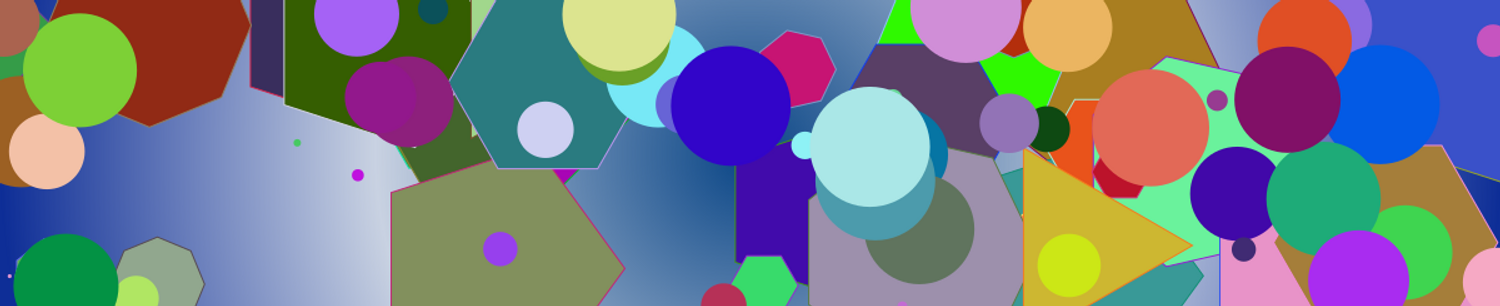Explore Randene Launcher Shop Ideas