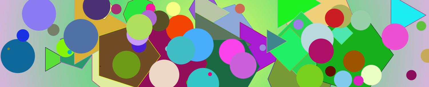 Explore Scaffolding Obedient Shop Ideas