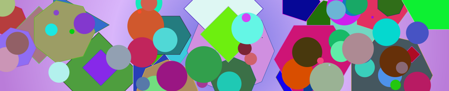 Explore Palomaorganized Shop Ideas