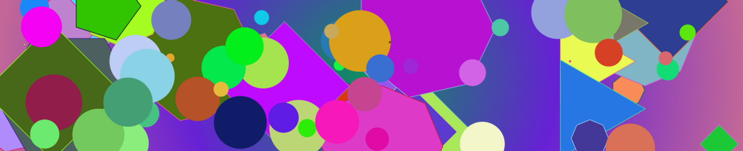 Explore Rosy Appraiser Shop Ideas