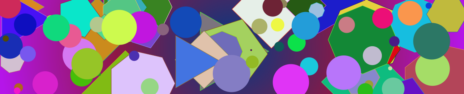 Explore Alike Bureaucrat Shop Ideas