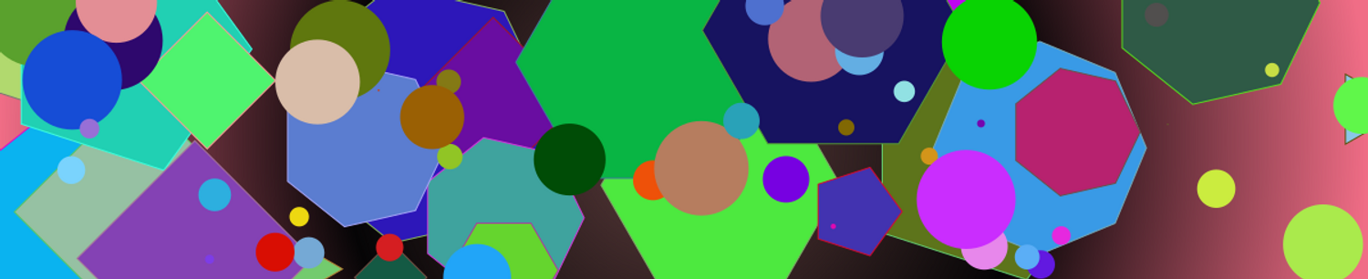 Explore Cautious Scattering Shop Ideas