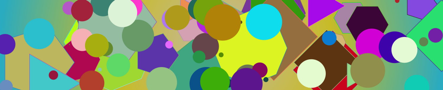 Explore Averyl Avowed Shop Ideas