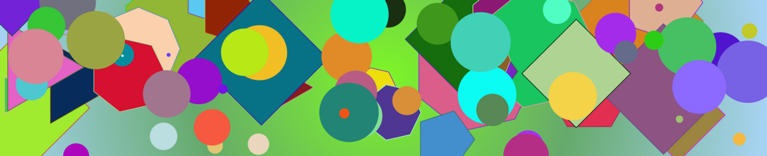 Explore Wally-Circular Shop Ideas