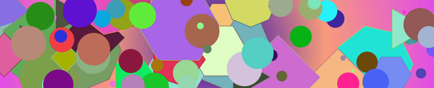 Explore Springy Gurgle Shop Ideas