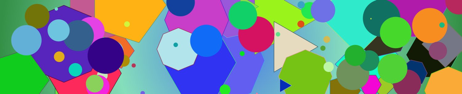 Explore Upper Postscript Shop Ideas