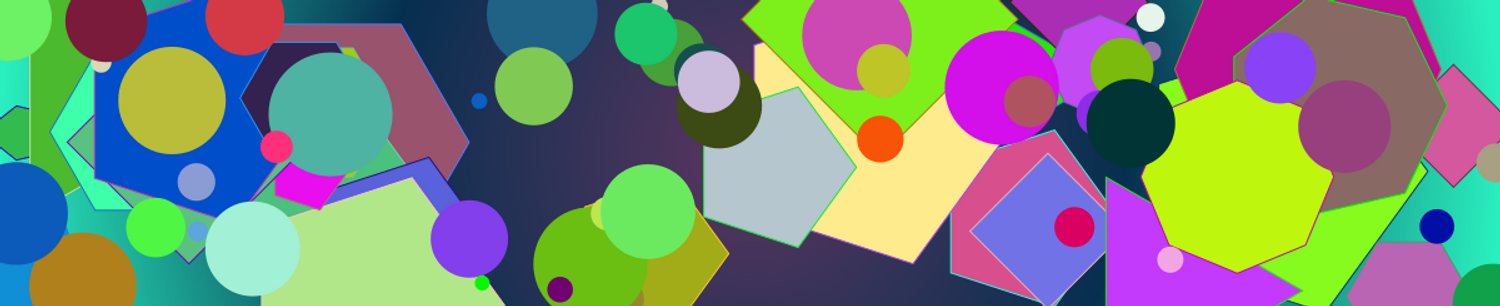 Explore Clarissa Wrapping Shop Ideas