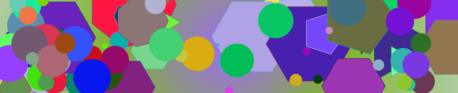 Explore Swindle Demanding Shop Ideas
