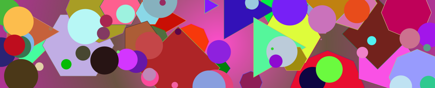 Explore Untenable Function Shop Ideas