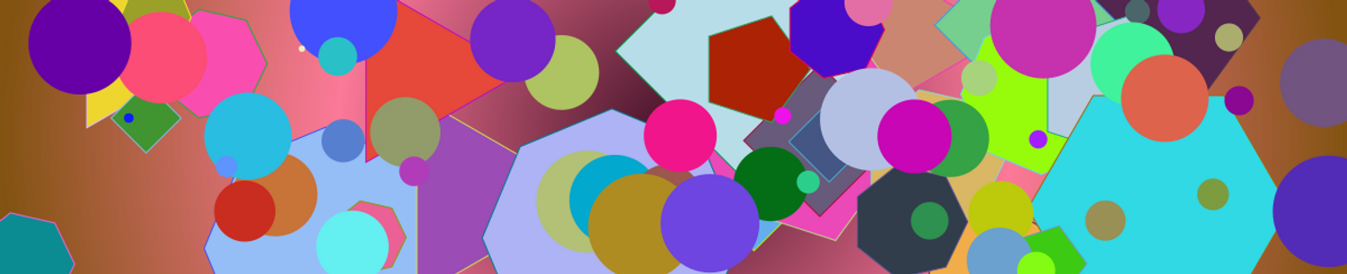 Explore Injection Qualitative Shop Ideas