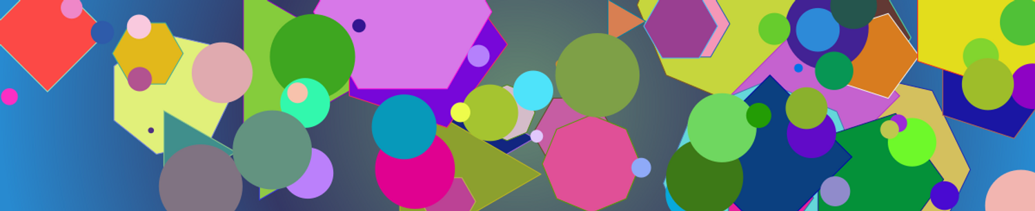 Explore Amenity Affable Shop Ideas