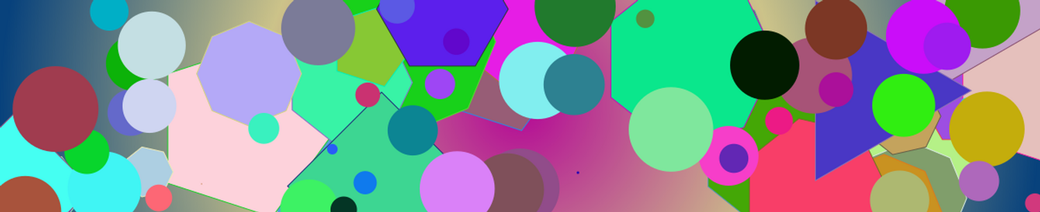 Explore Usable_Ginnie Shop Ideas